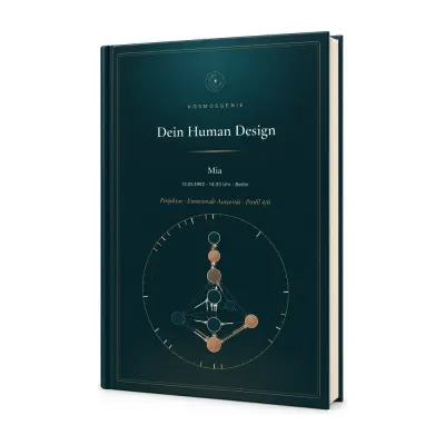 Human Design